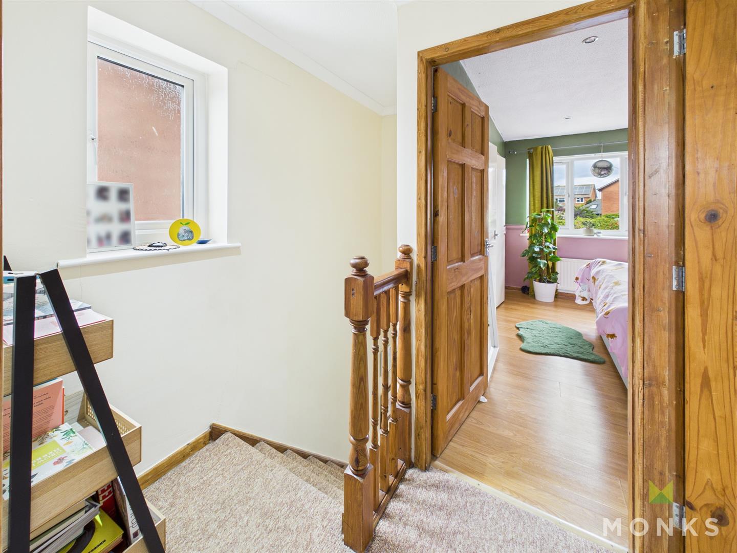 3 Summerfield Close, Oswestry, SY11 2YA For Sale 3 Summerfield Close, Oswestry, SY11 2YA For Sale